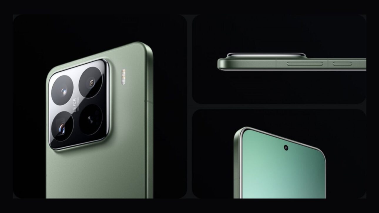 Xiaomi 16 pode estrear sensor OV50X de 110 dB e 1 polegada, prometendo fotos e vídeos móveis com qualidade de cinema.