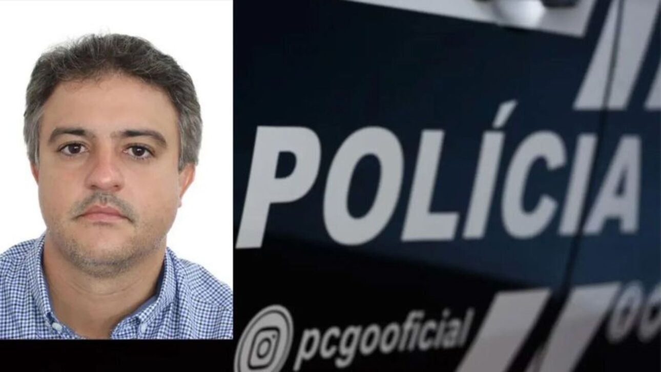 Polícia Civil investiga Thiago da Matta e dirigentes do Sicoob em esquema de fraudes no agro que pode gerar mais de 30 anos de prisão.