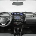 Confira 5 carros usados bons para trabalho, com baixo custo de manutenção, economia de combustível e espaço ideal para a rotina profissional.