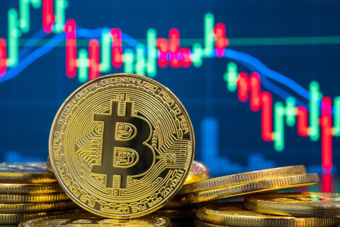 Lucro de 17.000.000%: investidores que seguraram bitcoins desde 2011 realizam maior ganho da história