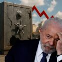 Mesmo com rombo de R$ 59,1 bilhões em julho, Tesouro insiste que meta zero é possível após gasto atípico de R$ 60,5 bilhões em precatórios