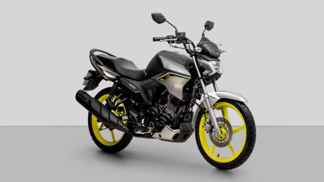 O fim da Factor e da Fazer abre caminho para o futuro da Yamaha, que planeja lançar motos elétricas ou híbridas para um novo perfil de consumidor