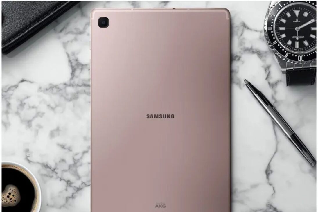 O melhor tablet por R$ 1.700 inclui caneta e sistema de produtividade que rivais só entregam por mais de R$ 3.000
