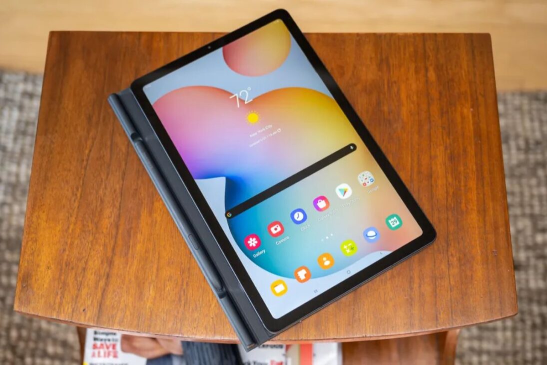 O melhor tablet por R$ 1.700 inclui caneta e sistema de produtividade que rivais só entregam por mais de R$ 3.000