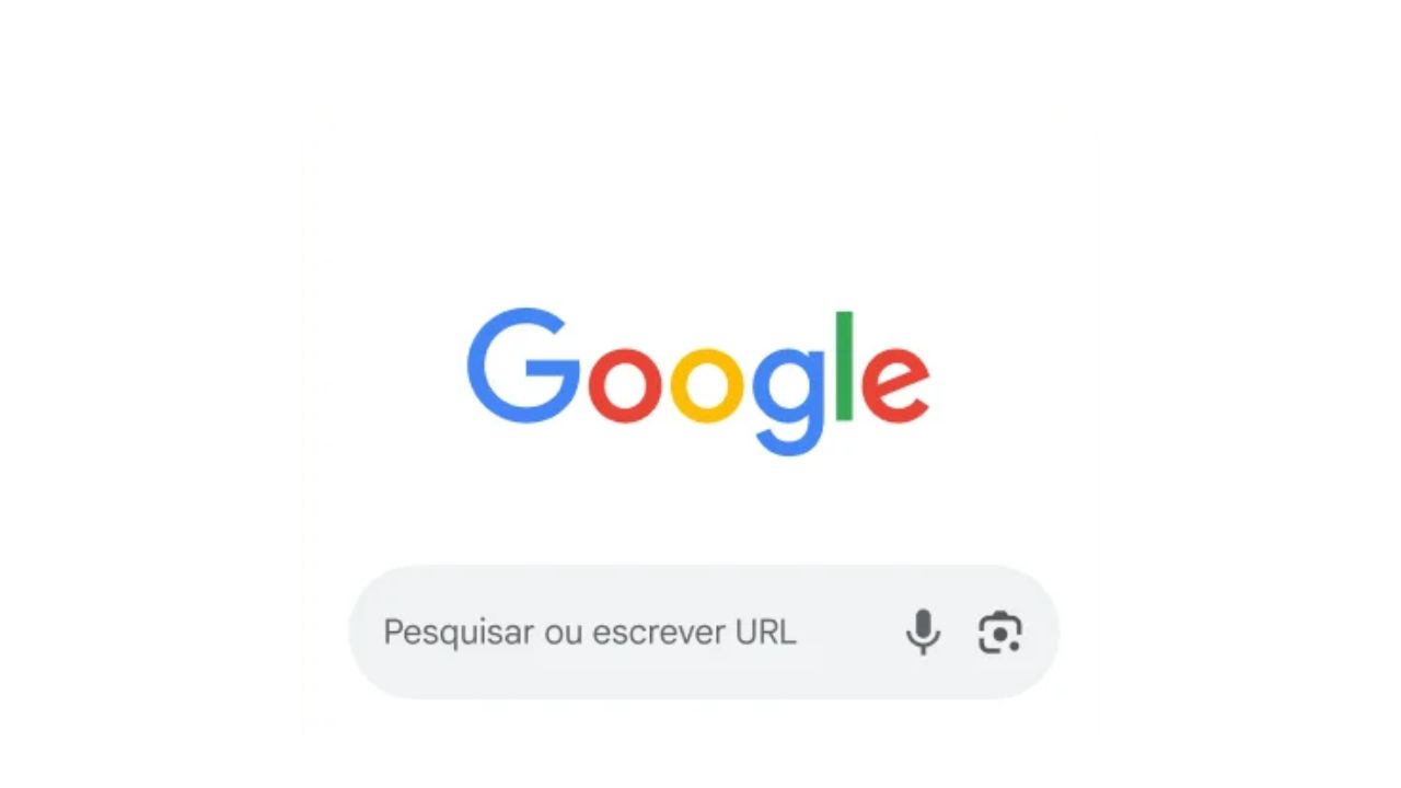 Perplexity AI surpreende ao oferecer R$ 185 bilhões para comprar o Google Chrome. Entenda os detalhes da proposta.
