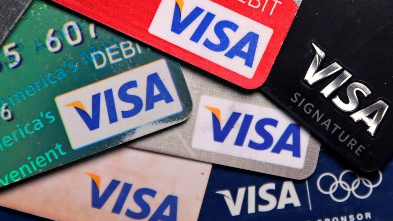 Por que a Visa abandonou o Open Banking nos EUA?