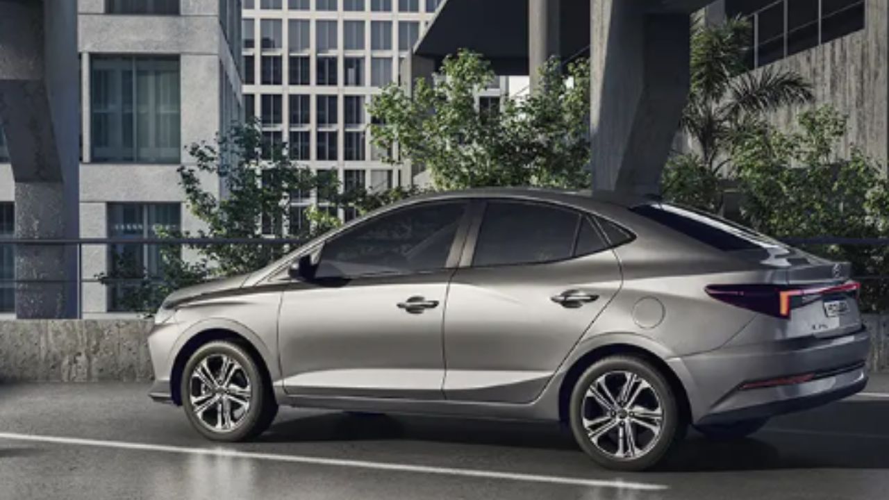 imagem: divulgação/Hyundai