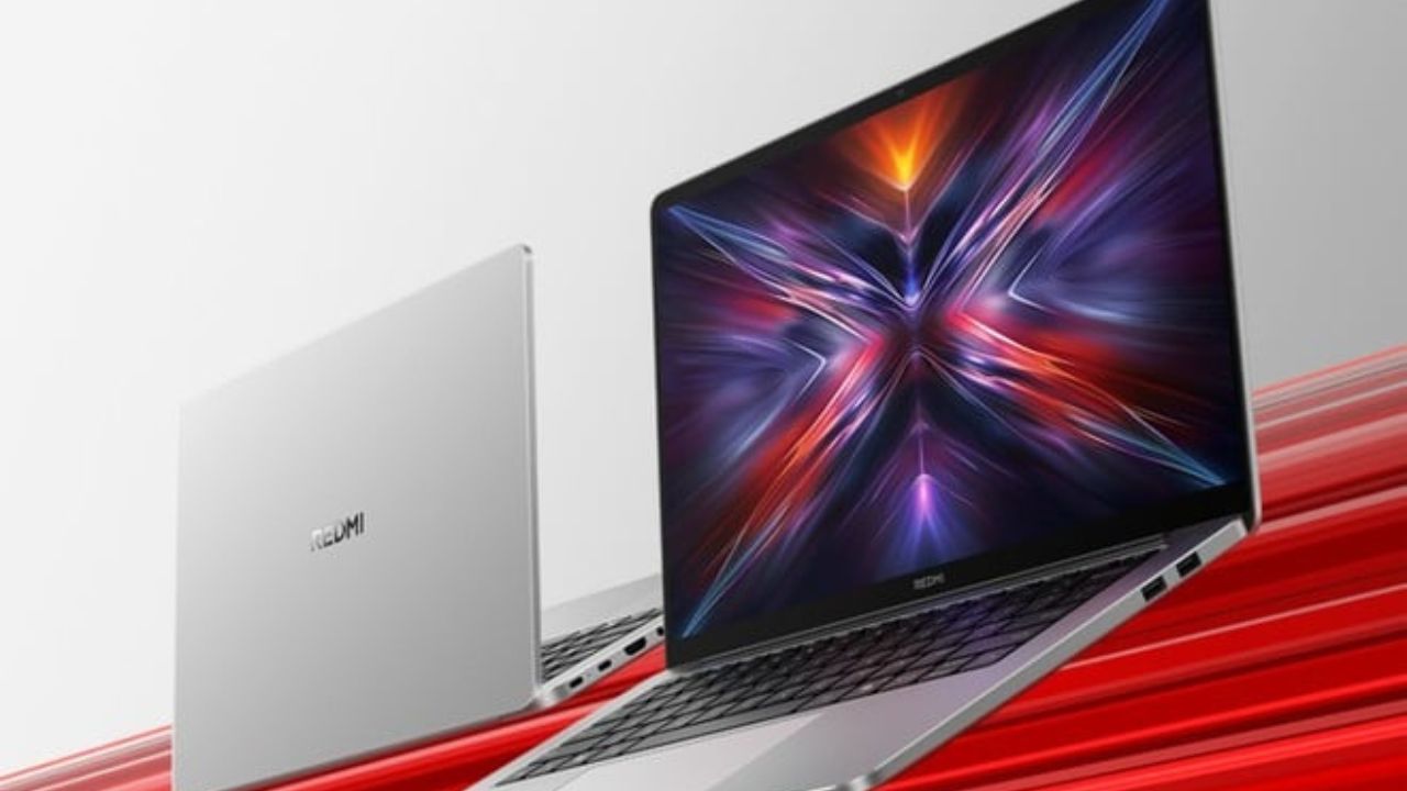Conheça o novo Redmi Book 14 2025 da Xiaomi: Intel Core i5, tela 120 Hz, SSD até 1 TB e preço competitivo. Veja detalhes e valores!