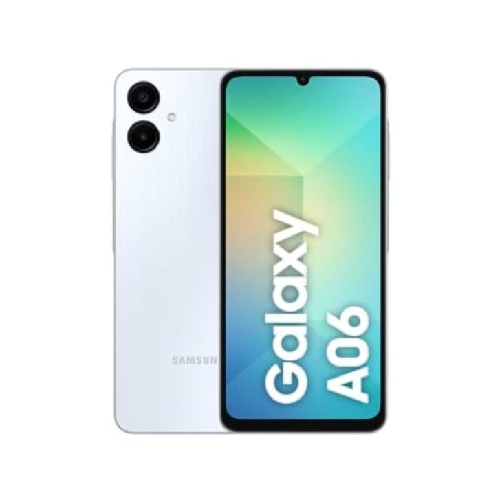 Procurando um celular com ótimo custo-benefício? Conheça os 4 celulares até 1500 em 2025, com ficha técnica de bateria, câmera e processador. Imagem: Amazon