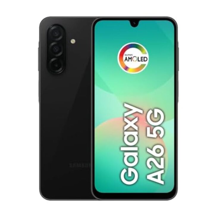 Procurando um celular com ótimo custo-benefício? Conheça os 4 celulares até 1500 em 2025, com ficha técnica de bateria, câmera e processador.