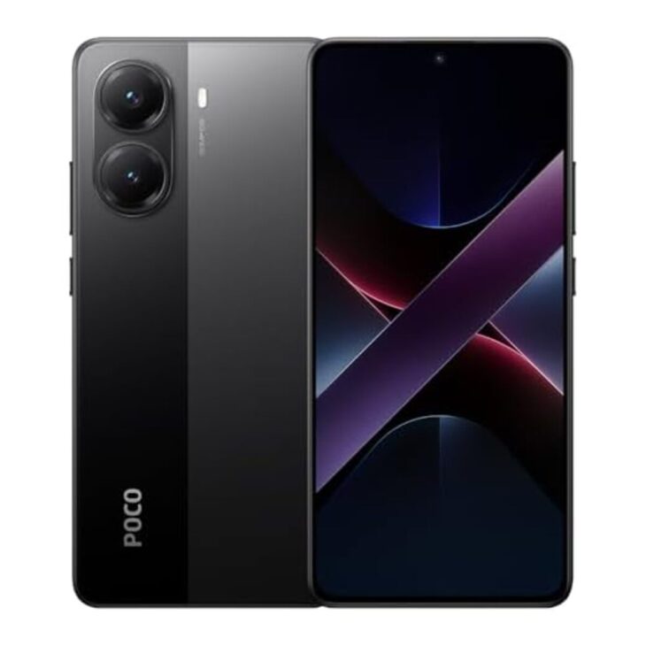 Procurando um celular com ótimo custo-benefício? Conheça os 4 celulares até 1500 em 2025, com ficha técnica de bateria, câmera e processador. Imagem: Amazon