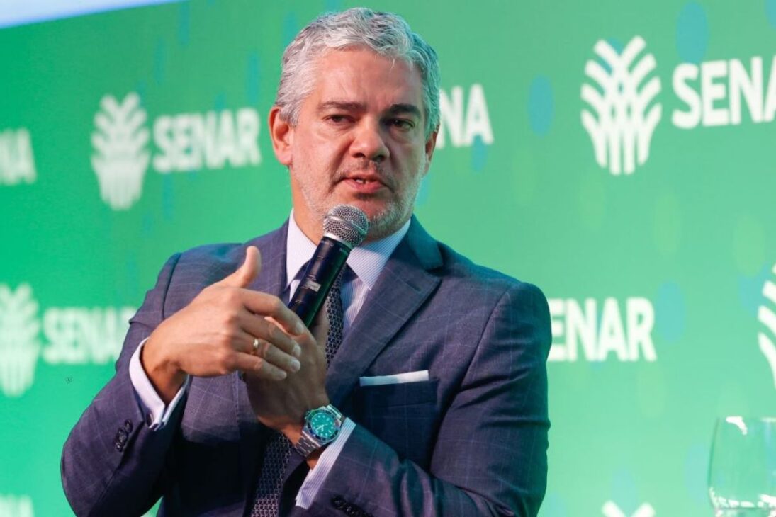 Setor privado alerta: Brasil pode perder bilhões em investimentos sem diálogo com EUA, maior mercado consumidor do planeta e destino-chave das exportações