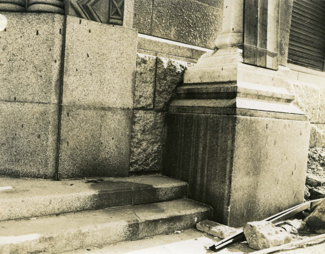 Hiroshima, Bombas, Bomba atômica