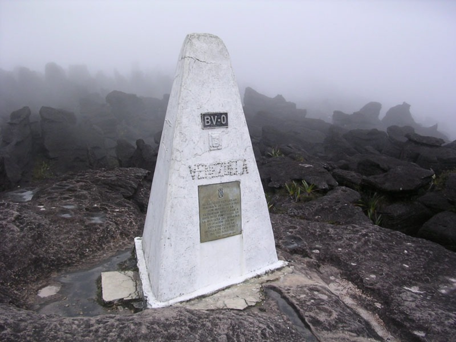 Uiramutã, Roraima, Piores índices