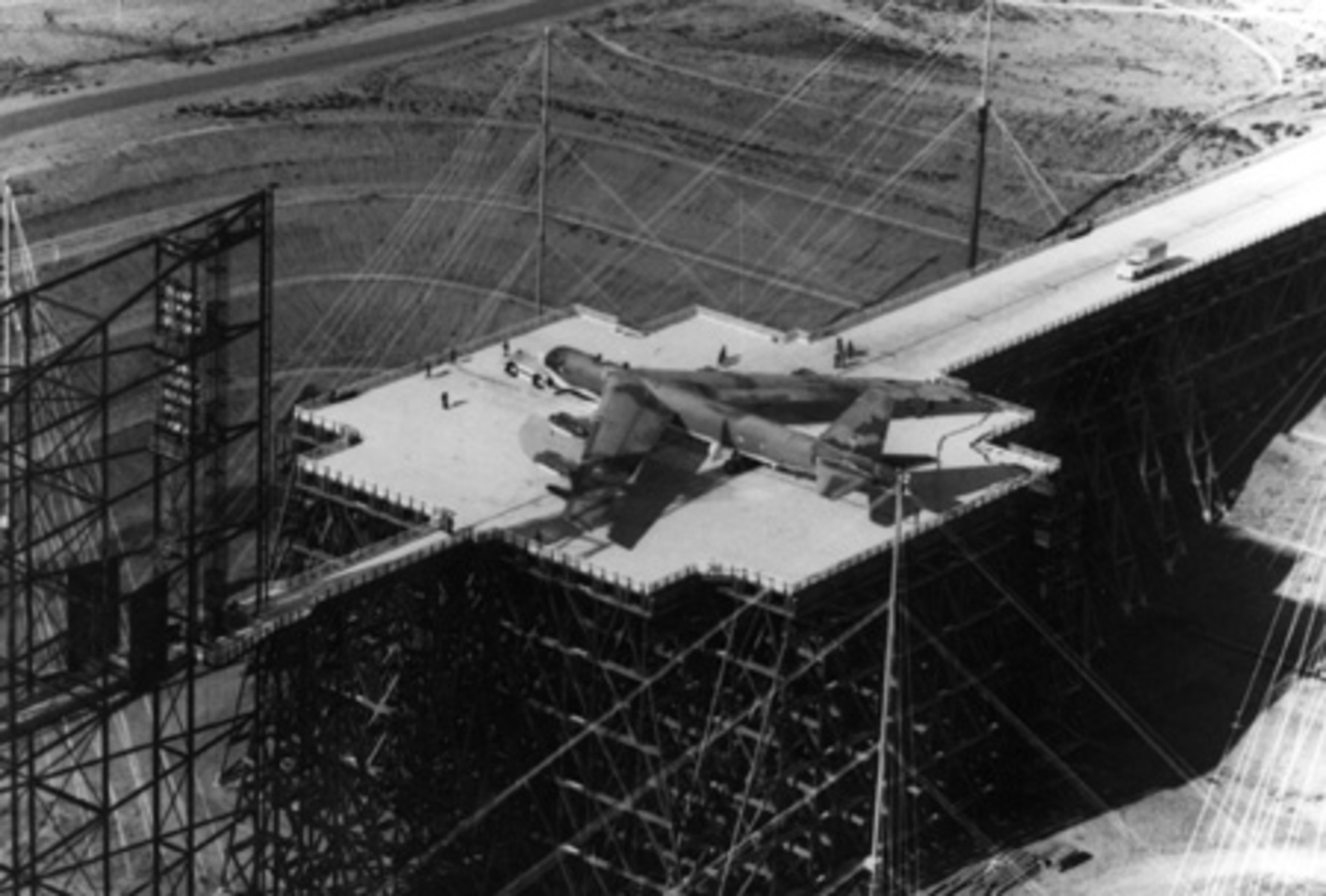 Bombas nucleares, EUA, Guerra Fria, União Soviética