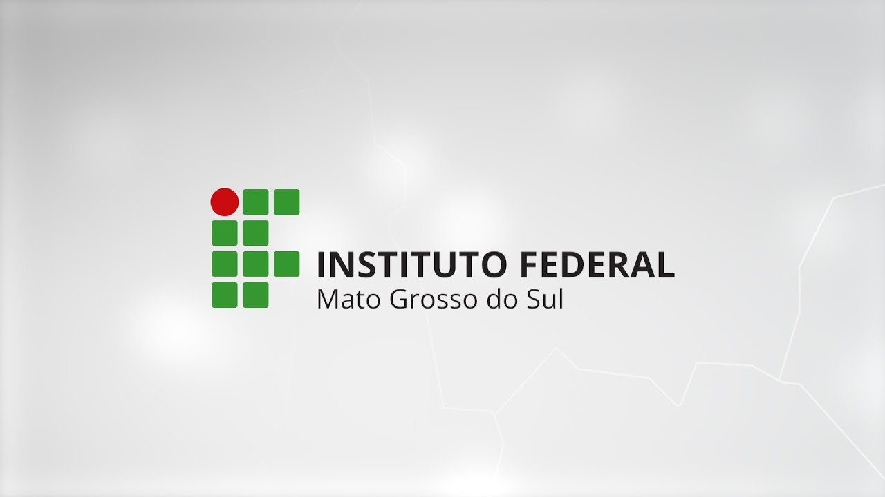 IFMS abre inscrições para cursos gratuitos a distância em 9 campi de MS. Confira vagas em Assistente Administrativo, Operador de Computador e Vendedor.