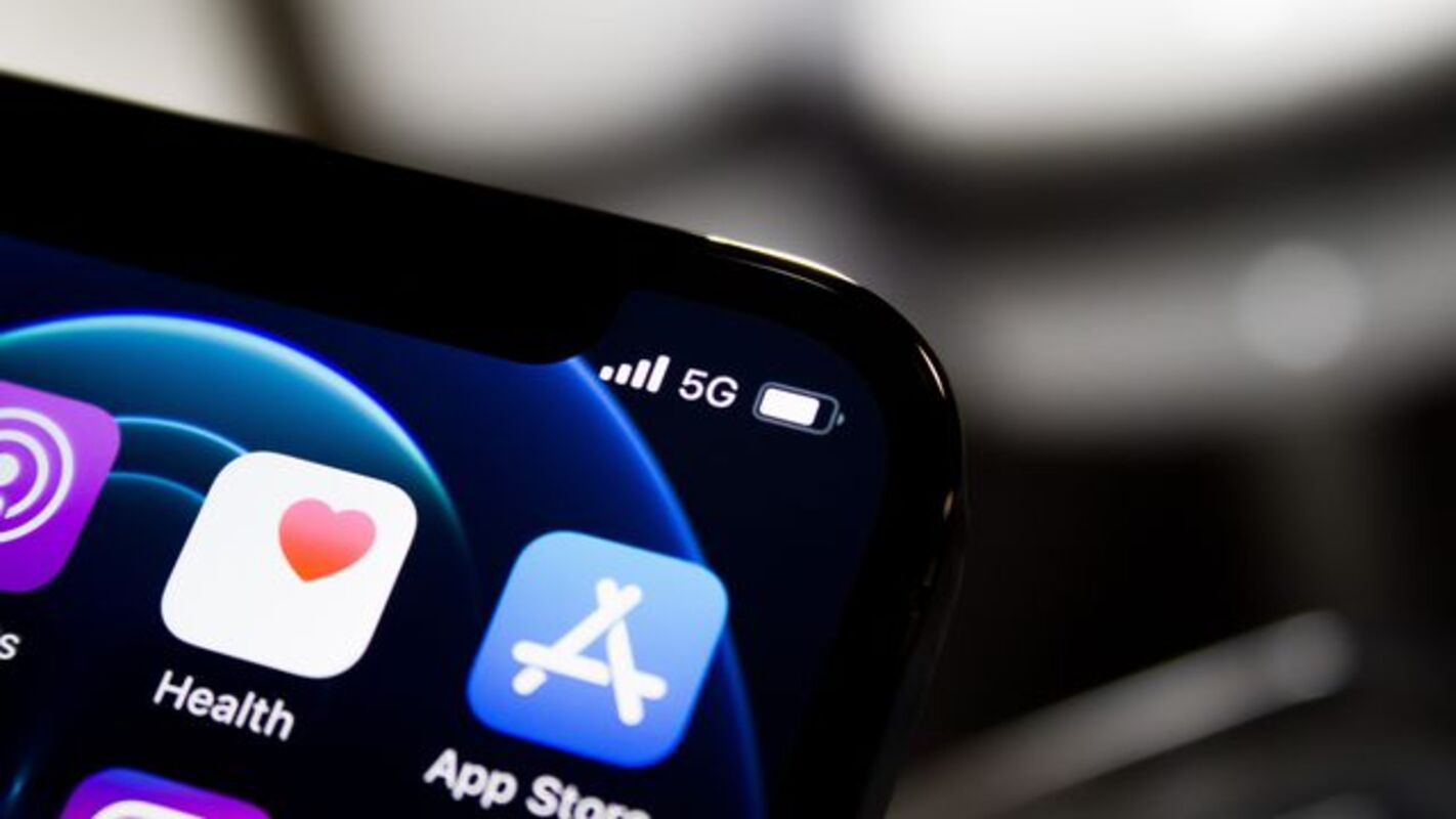 Conheça o ranking de velocidade 5G das operadoras brasileiras e descubra qual empresa oferece a conexão ideal para você.