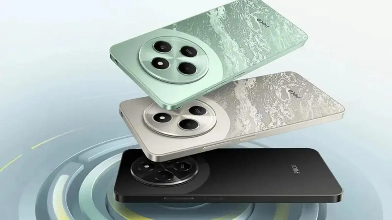 Veja os celulares Xiaomi que valem cada centavo em 2025, com câmeras avançadas, baterias potentes e ótimo custo-benefício.