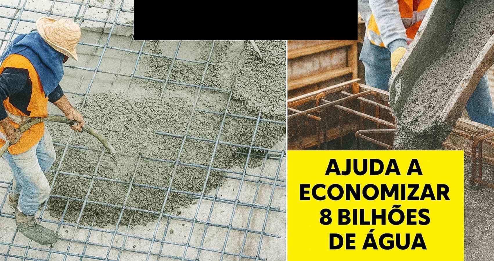 concreto
