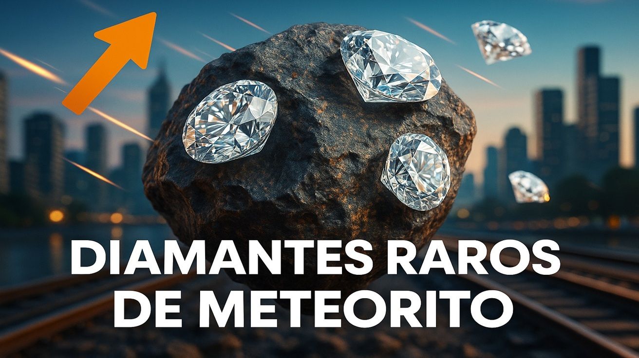 diamante