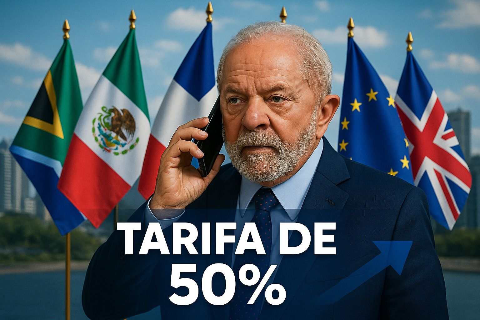 tarifa