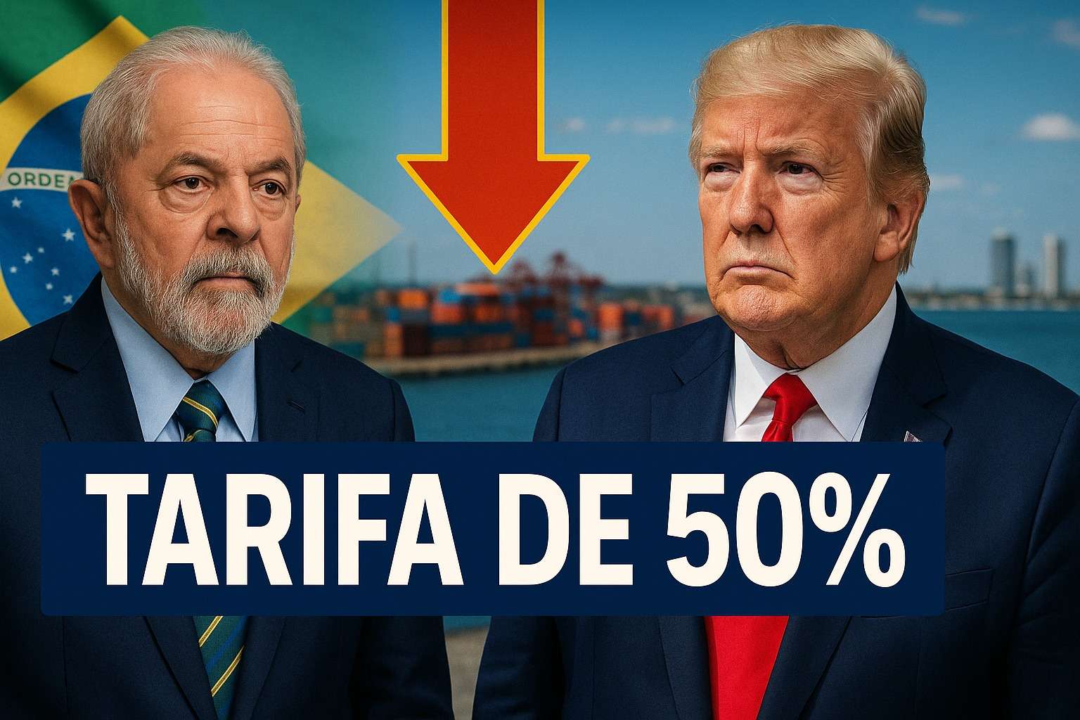 tarifa