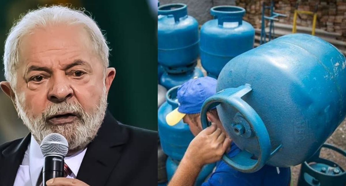 benefício