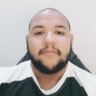 Imagem de perfil do autor Hilton Libório