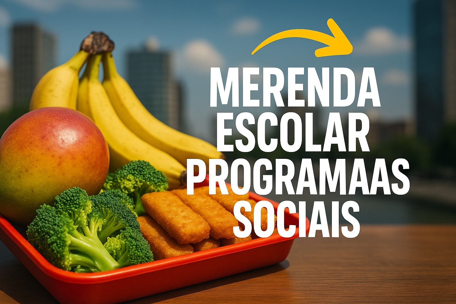 alimentos