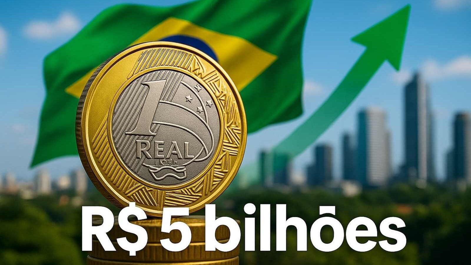 benefício