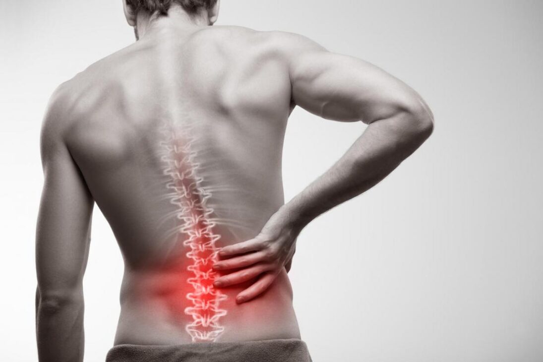 A cirurgia de coluna dá direito a auxílio-doença ou aposentadoria? Saiba o que é preciso para ter acesso aos benefícios do INSS.