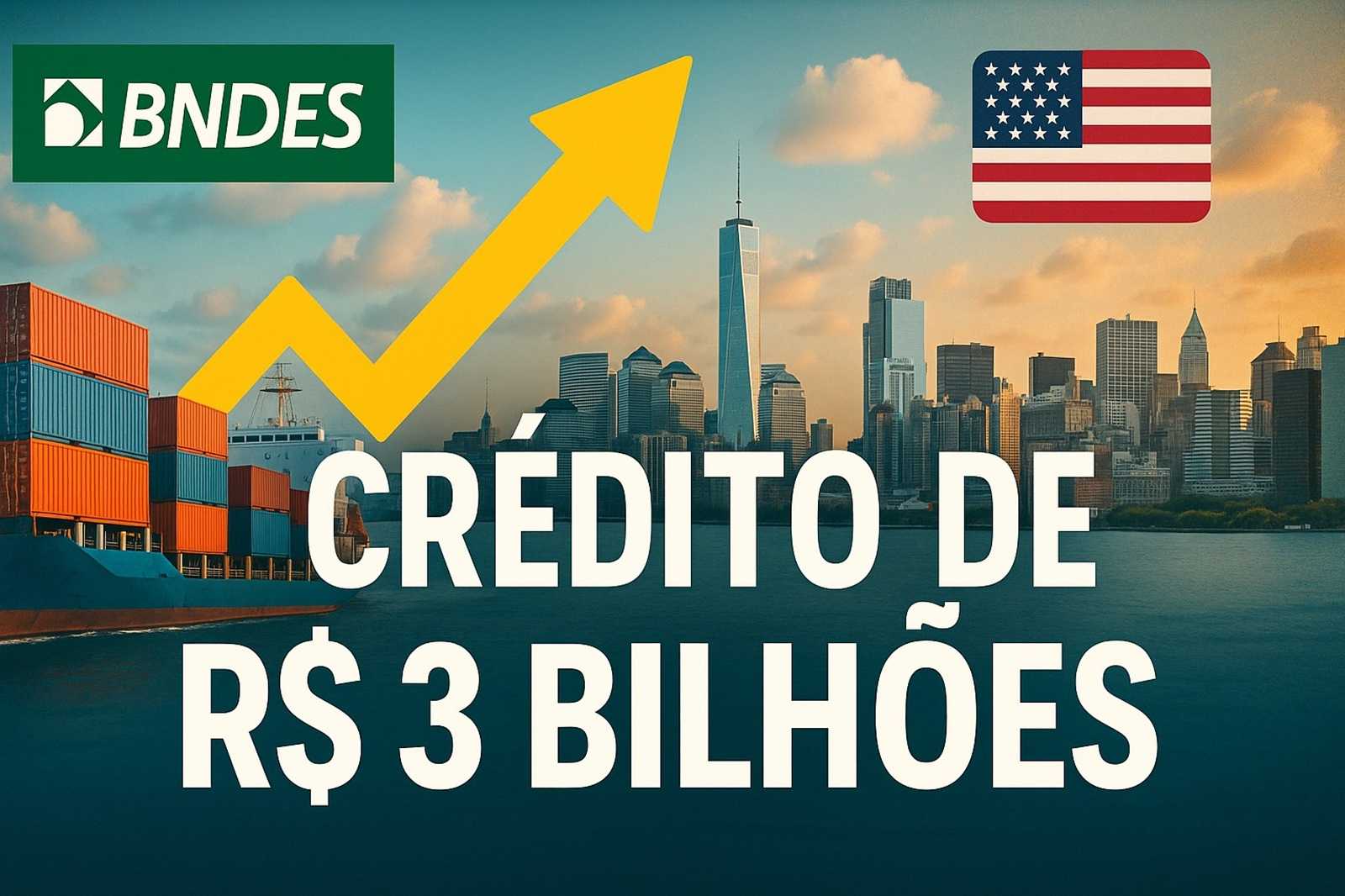 BNDES
