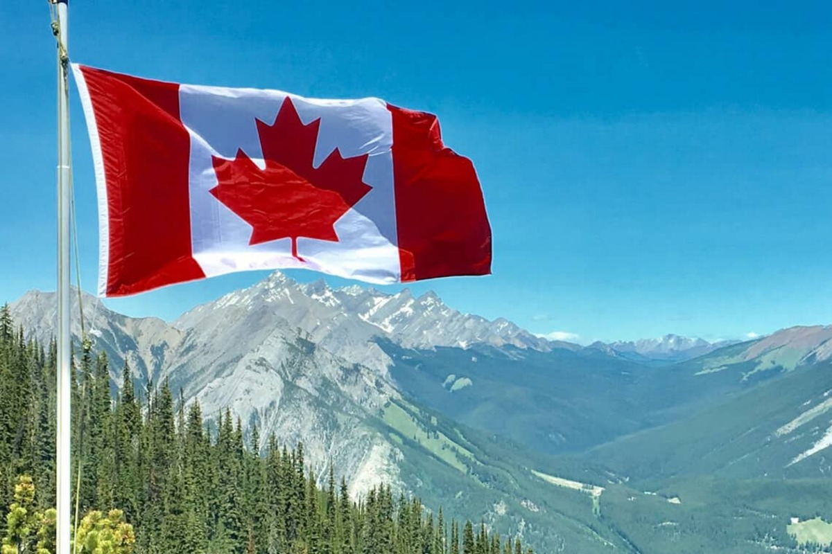 Quer fazer intercâmbio no exterior? Inscrições até 17 de setembro para estudantes brasileiros estudarem no Canadá.