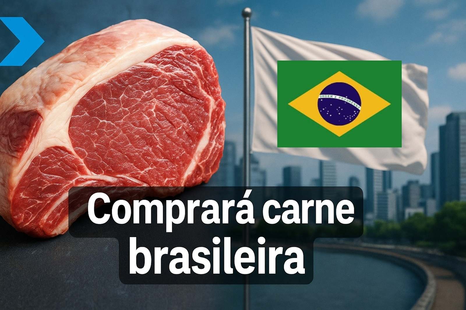 carne bovina
