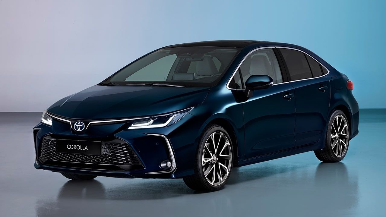 Carros usados de marcas japonesas seguem valorizados em 2025. Confira cinco modelos que unem resistência, baixo custo de manutenção e ótimo consumo de combustível.