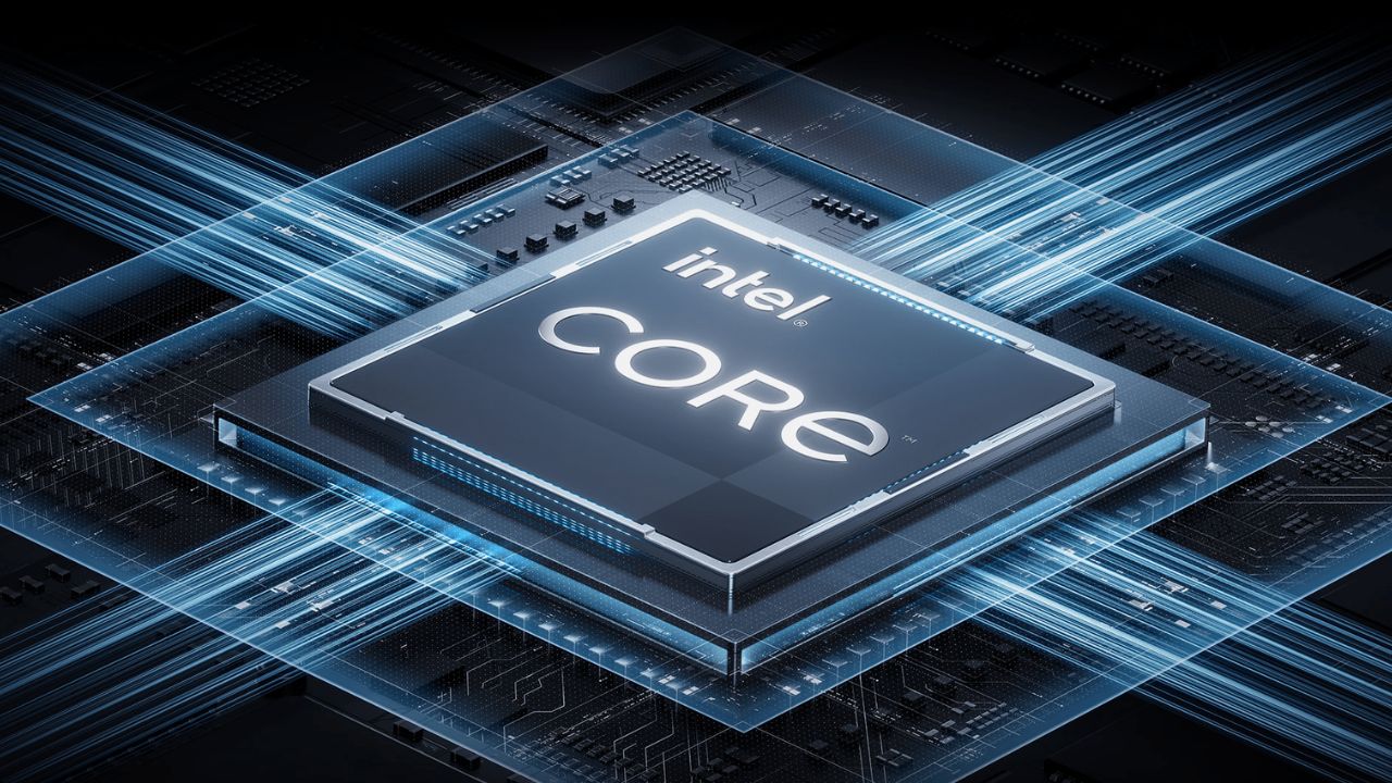 Com os recursos do Intel Core i5, o Redmi Book 14 promete rapidez e desempenho.