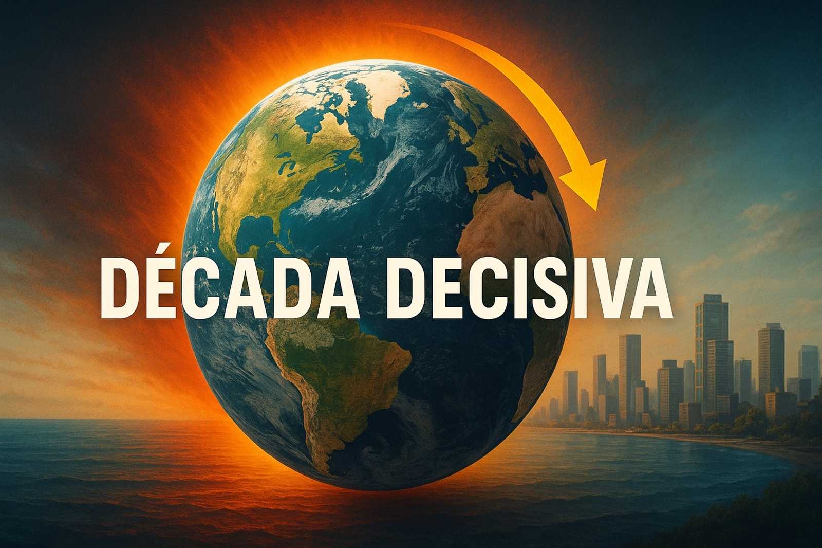 humanidade