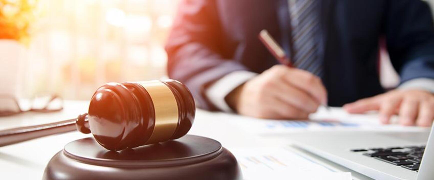 A Construbase, que teve executivo condenado na Lava Jato por propina a Petrobras e PT, venceu a licitação de R$ 594 milhões para a sede do TRF-1.