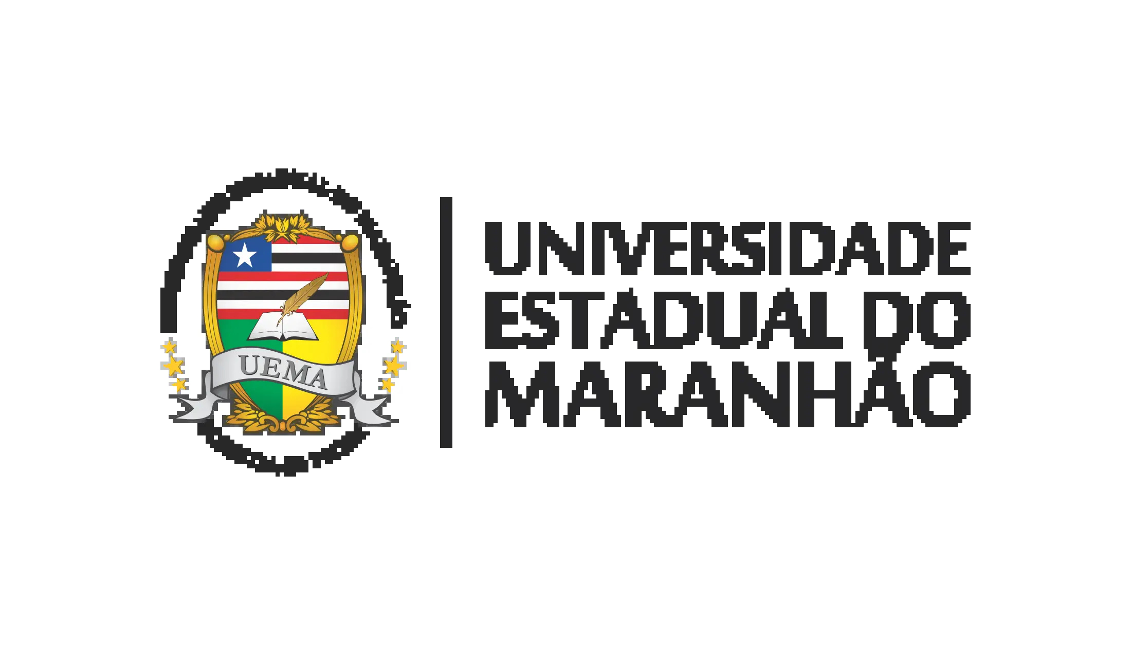 A UEMA anuncia 216 vagas com bolsa de R$ 2000 no programa Competências Digitais. uma excelente chance para graduados em TIC e áreas afins.