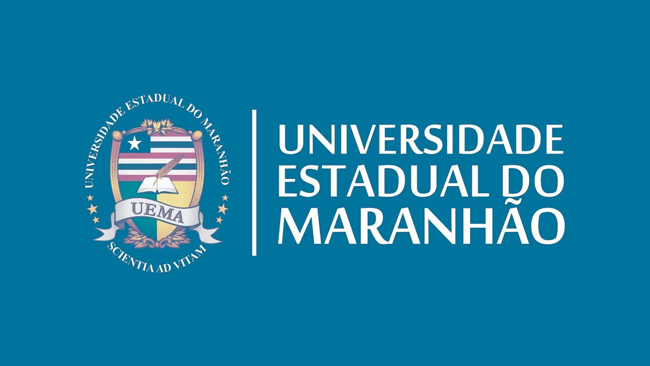 A UEMA anuncia 216 vagas com bolsa de R$ 2000 no programa Competências Digitais. uma excelente chance para graduados em TIC e áreas afins.