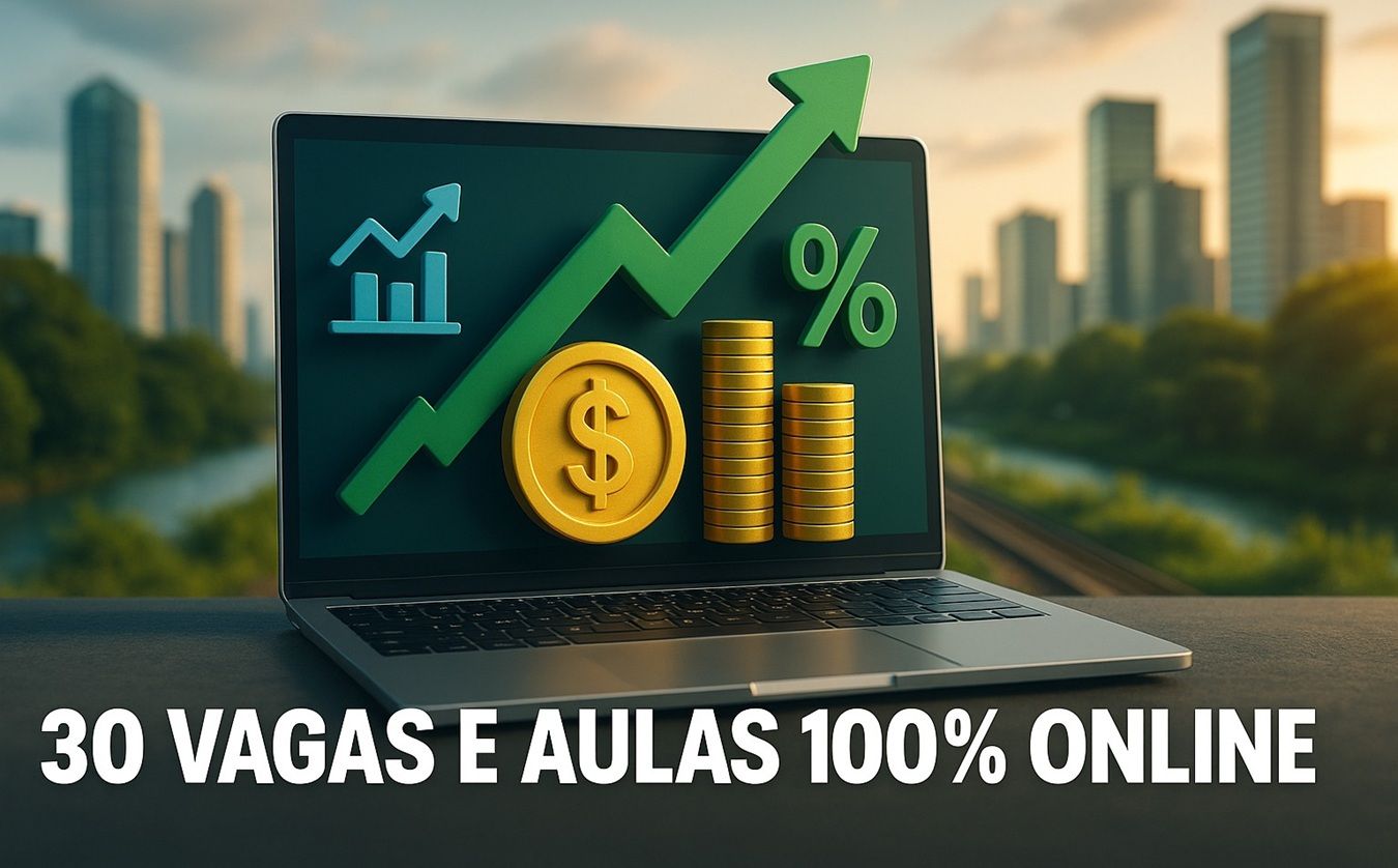 Educação Financeira