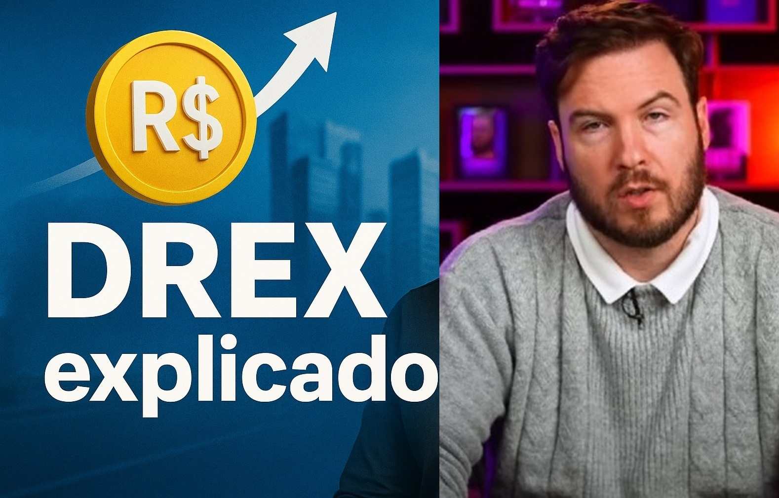 Drex