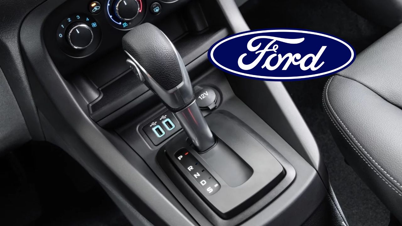 A Ford vive uma nova fase como importadora no Brasil, mas deixou para trás erros estratégicos que prejudicaram sua imagem no mercado. Relembre os principais deslizes da montadora.