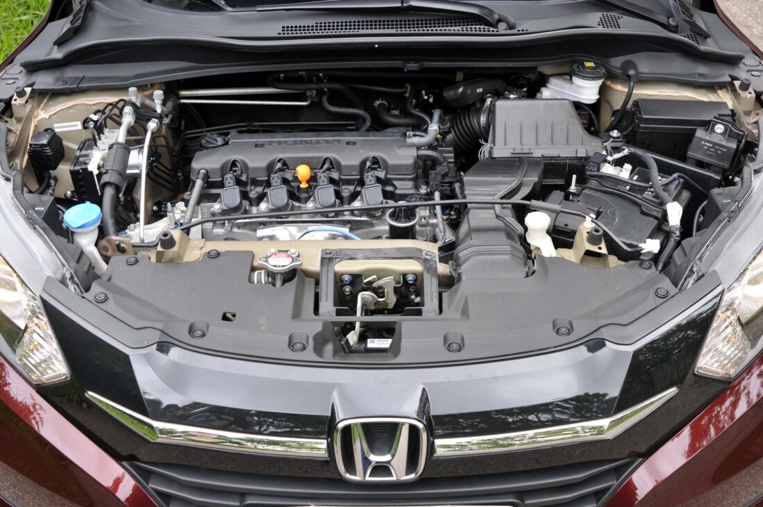 4 carros usados da Honda que custam entre R$ 35 e R$ 90 mil e entregam 'confiabilidade lendária', consumo acima de 13 km/l e revisões acessíveis