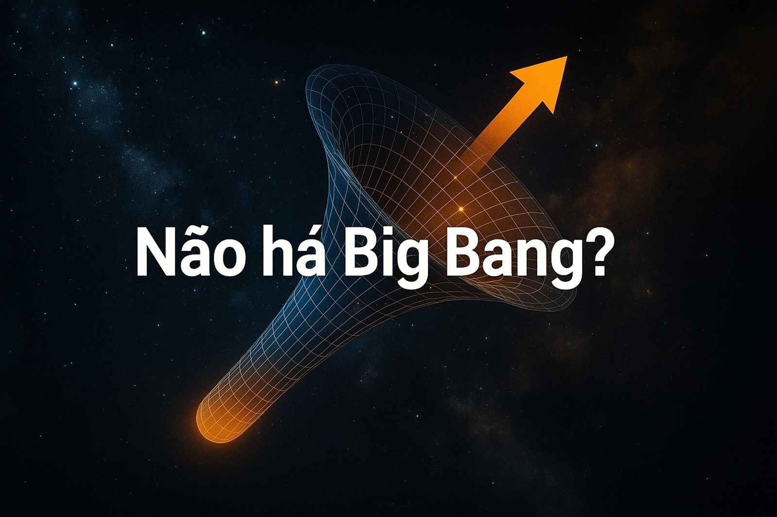 Big Bang