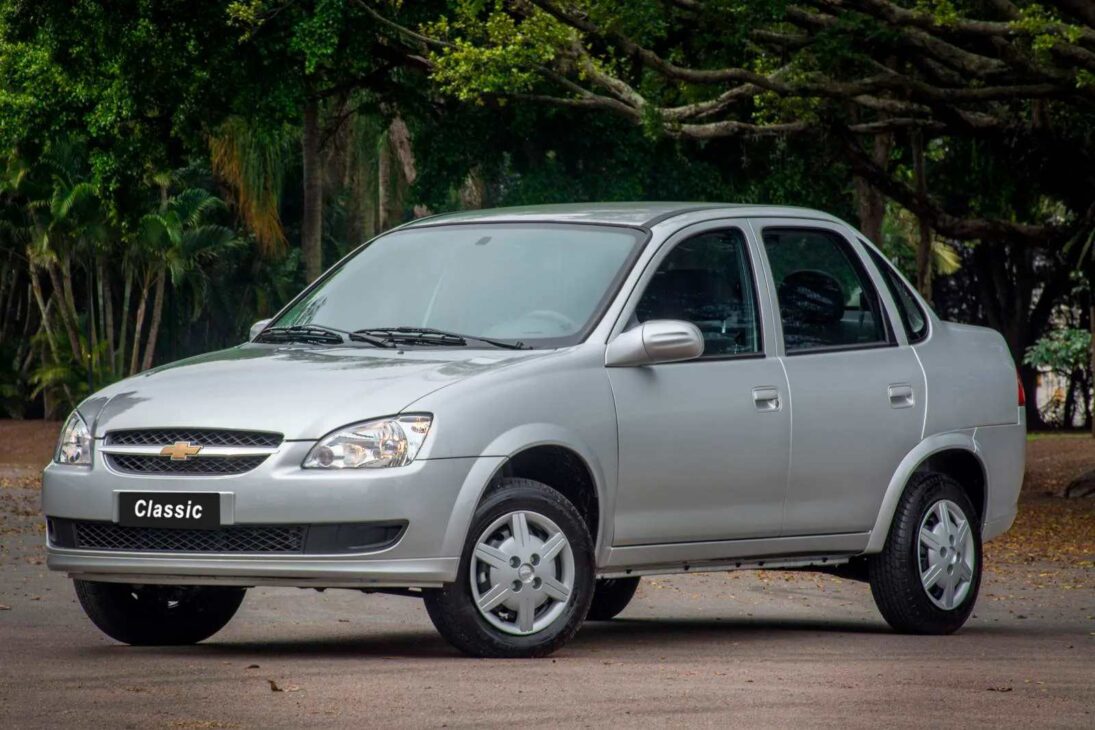 carro usado barato