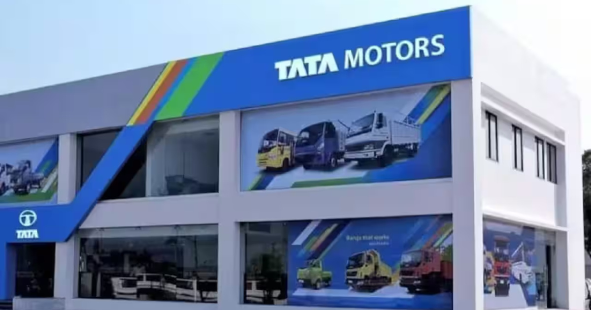 Fiat encerra ciclo industrial ao vender a Iveco para a Tata Motors. Mudança impacta Brasil e setor automotivo global. Confira detalhes. (Foto: moneycontrol)