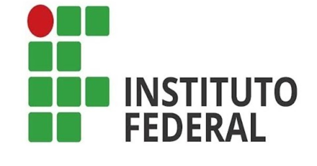IFSul e IFS oferecem 30 mil vagas para cursos EaD gratuitos de inglês e espanhol com 180h e certificação. Inscreva-se até 17 de agosto. 