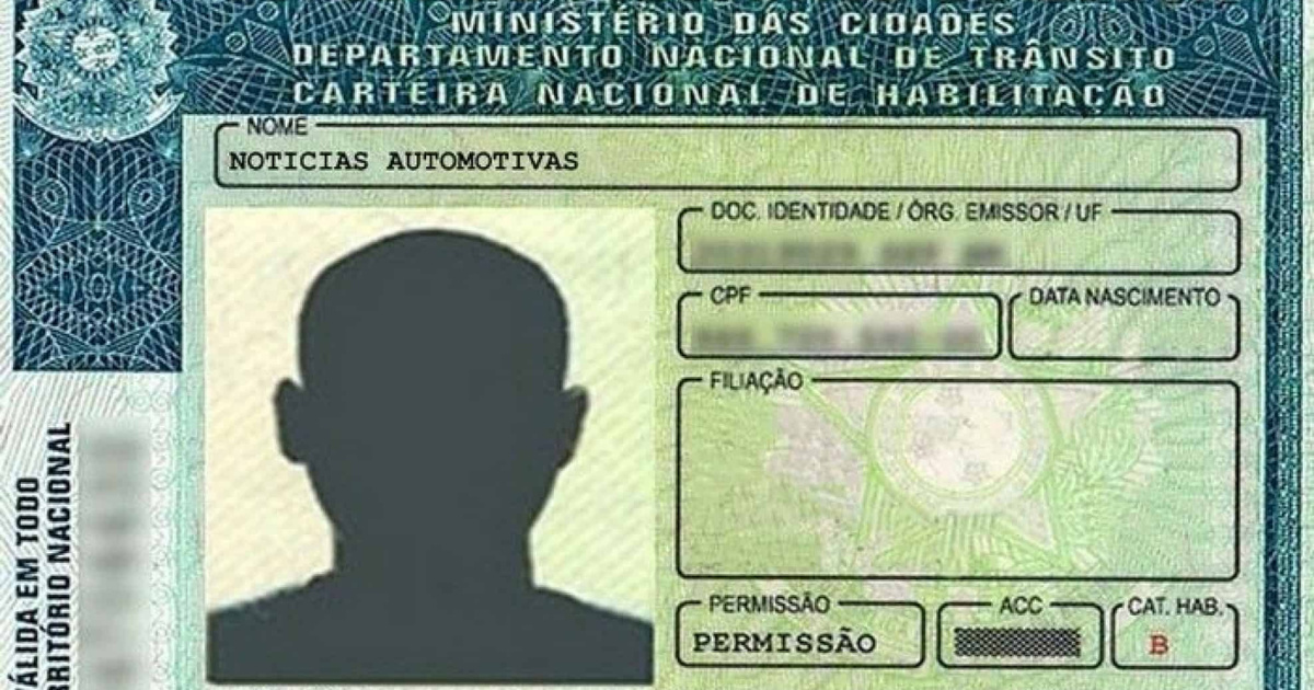 CNH Social oferece habilitação gratuita para motoristas de baixa renda. Veja requisitos, prazos e como se inscrever no seu estado. (Foto: gringo)