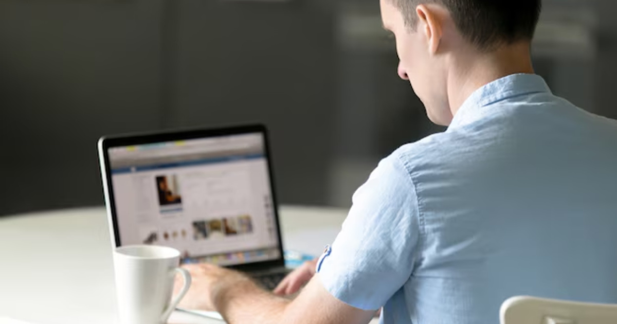 Descubra cursos online gratuitos do MEC com certificado, BNCC, IA e gestão escolar na plataforma AVAMEC. Inscreva-se já.(Foto: Freepik)
